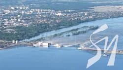 ϳ  :   ,    䳿,  Associated Press